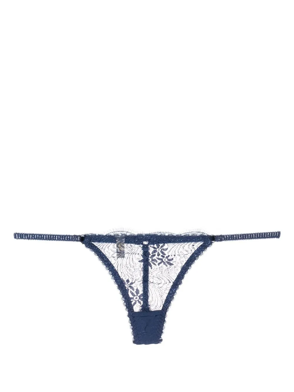 

Myla tanga Azalea Way - Azul