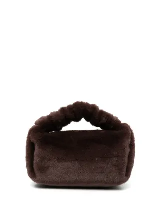 Alexander Wang