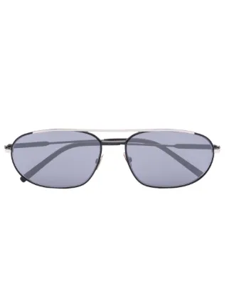Saint Laurent Eyewear