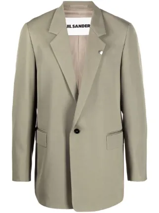 Jil Sander