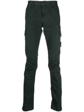 Stone Island