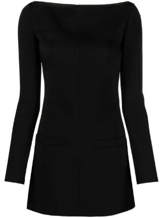 Courrèges