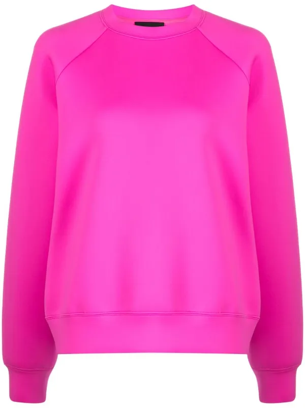 cynthia rowley long sleeve t shirts