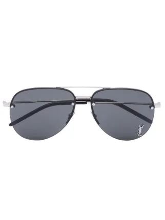 Saint Laurent Eyewear
