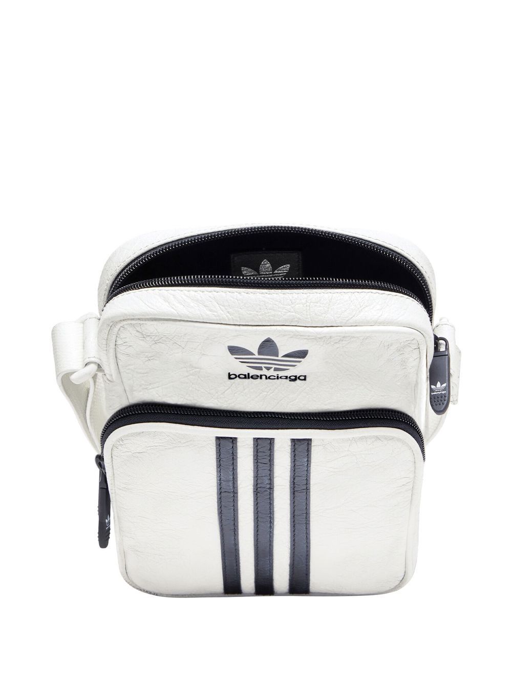 Adidas Original Vintage Mini Sling Bag
