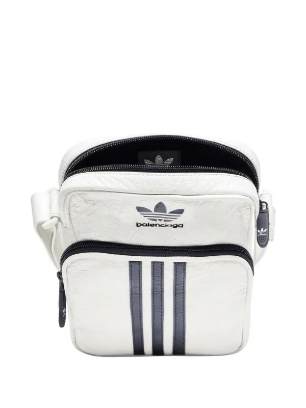 Adidas clearance retro bags