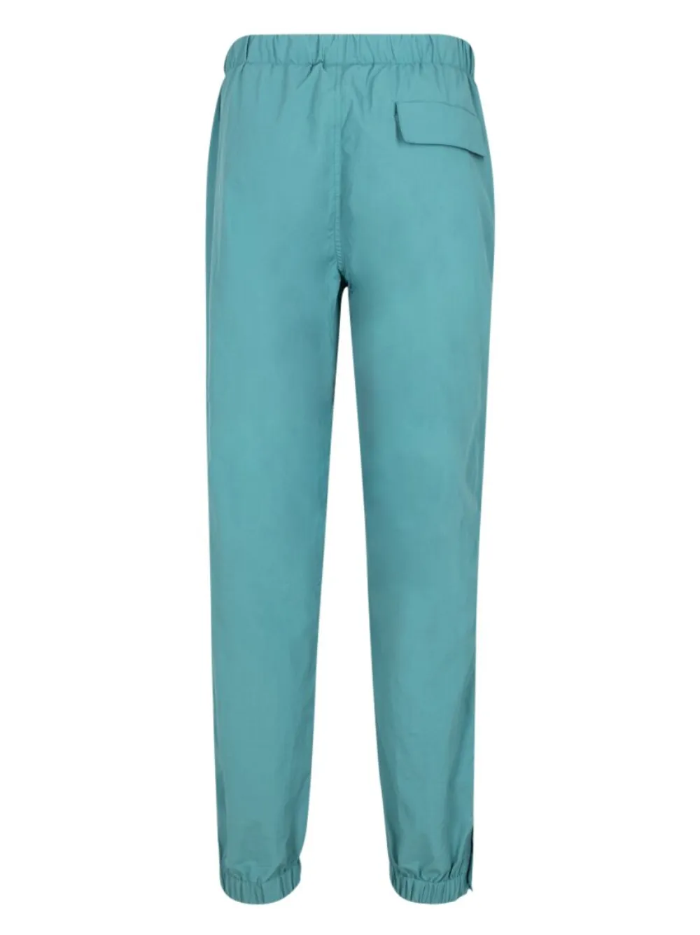 STADIUM GOODS® Amphibian "Teal" Track Pants Farfetch