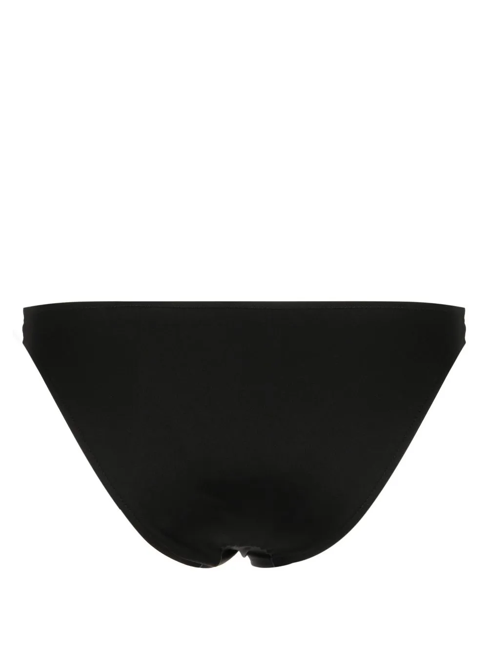 BONDI BORN Bikinislip - Zwart