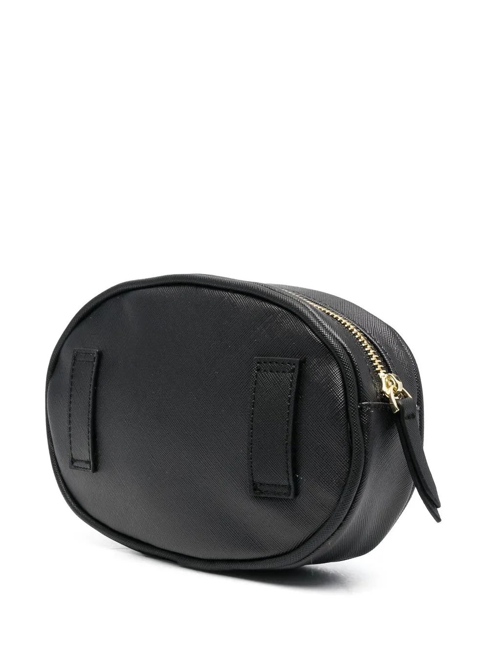 Toiletpaper Seagirl Graphic-Print Belt Bag