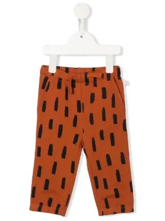 Stella McCartney Kids