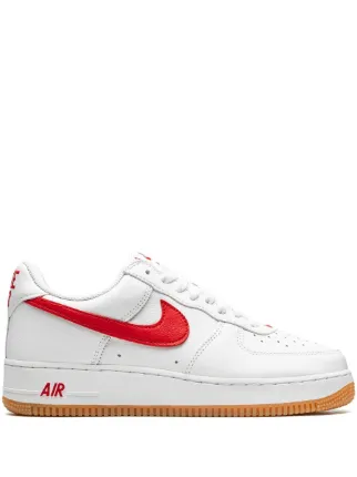 Nike Air Force 1 Low 