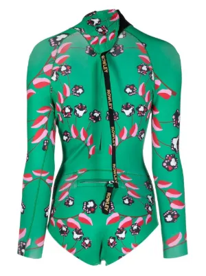 Cynthia Rowley（シンシア・ローリー）ウィメンズ - FARFETCH