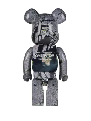 Designer Figurines for Men - New Arrivals on FARFETCH