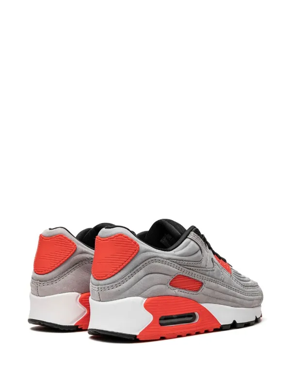 Air max 90 lux store