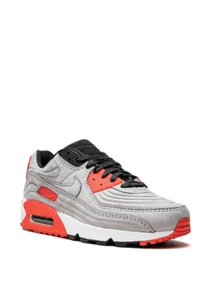 Nike Air Max 95 QS 