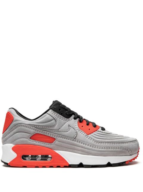 Nike Air Max 90 QS sneakers