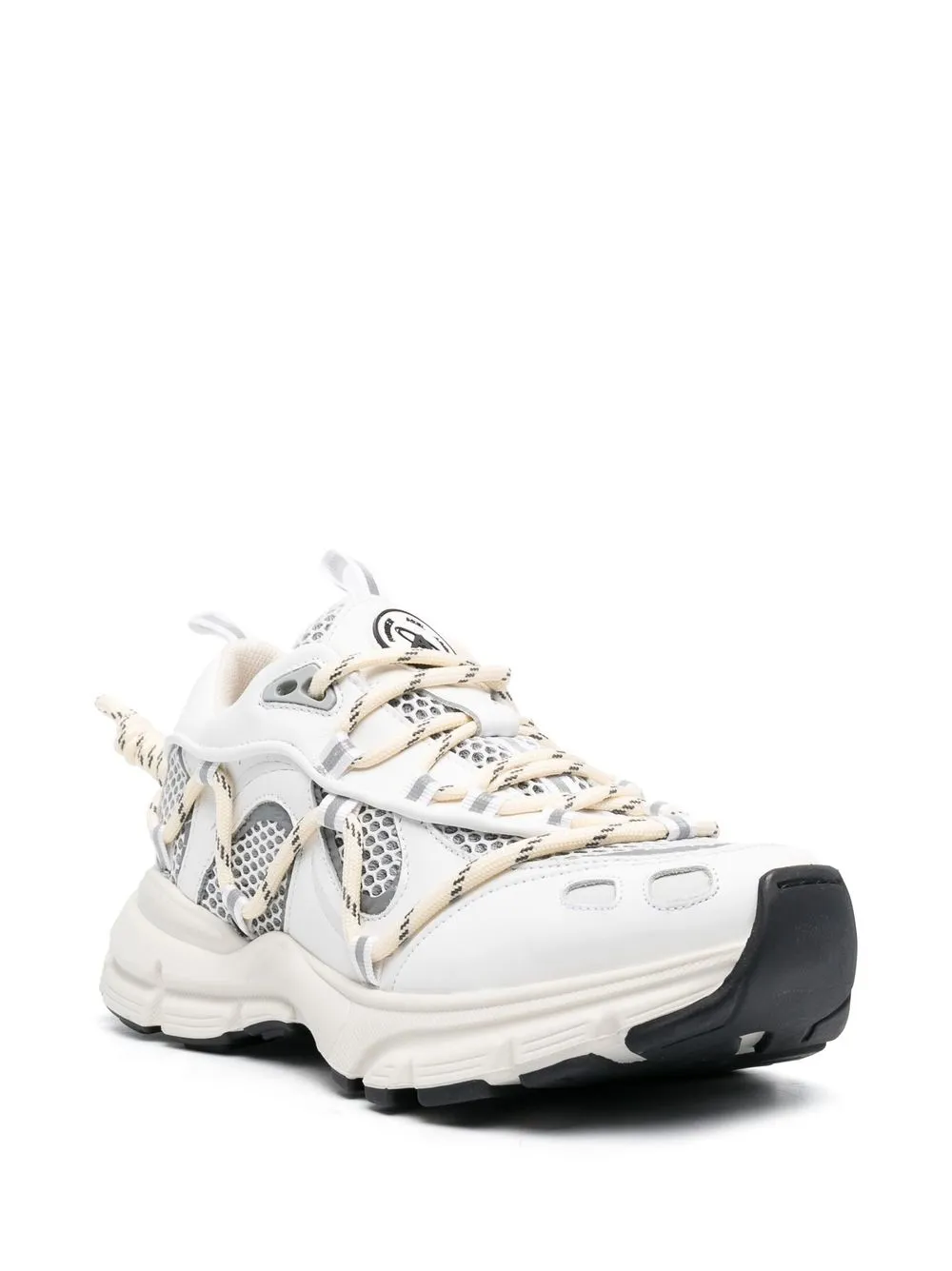 columbia women's pivot hiking shoe