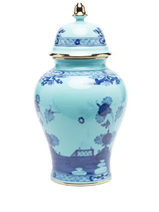 GINORI 1735