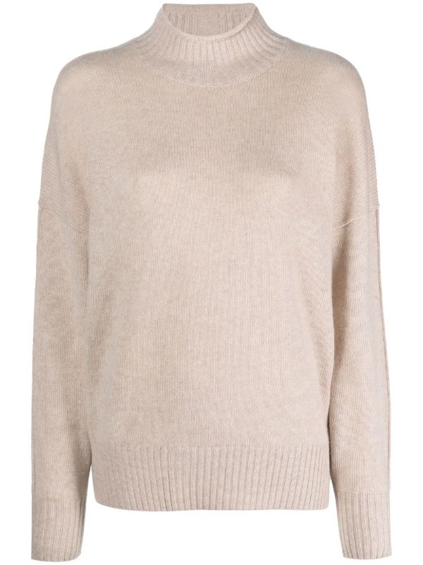 allude sweater sale