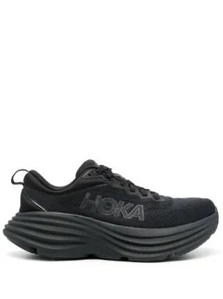 HOKA