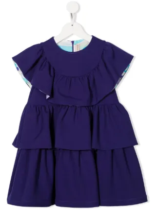 PUCCI Junior