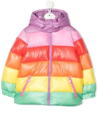 Stella McCartney Kids