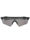 Oakley Radar EV Path sunglasses - Black