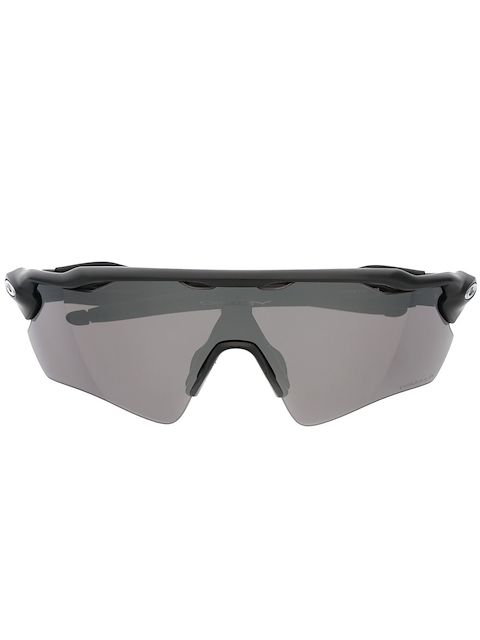 Oakley Radar EV Path sunglasses