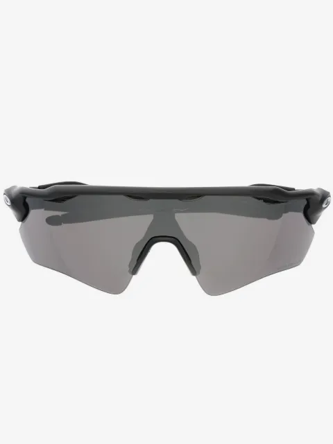 Oakley Radar EV Path sunglasses