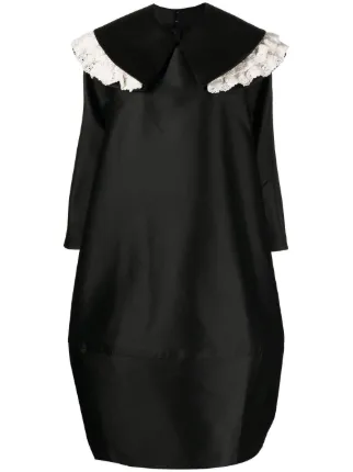 comme des garcons farfetch