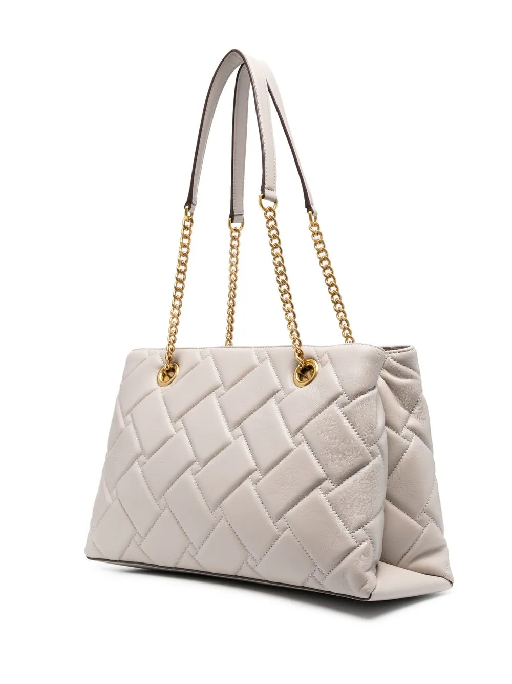 dkny-quilted-leather-tote-bag-farfetch