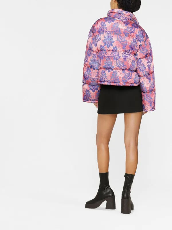 Versace Jeans Couture ヴェルサーチェ・ジーンズ・クチュール ...