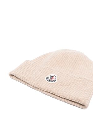 moncler cap price