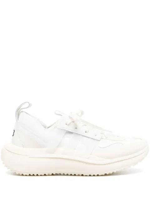 Y-3 tenis bajos Y-3 Qisan Cozy