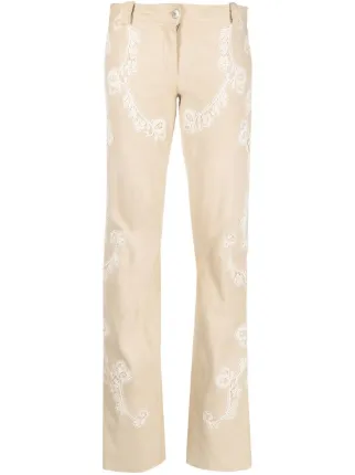 Dolce & Gabbana Pre-Owned