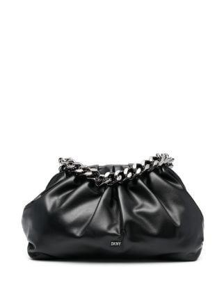 DKNY Bags for Women - Shop on FARFETCH