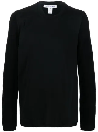Comme Des Garçons Shirt
