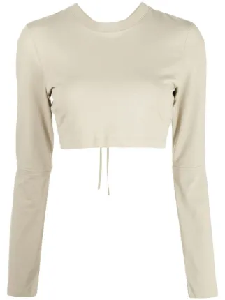 Jacquemus