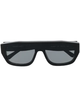 Thierry Lasry