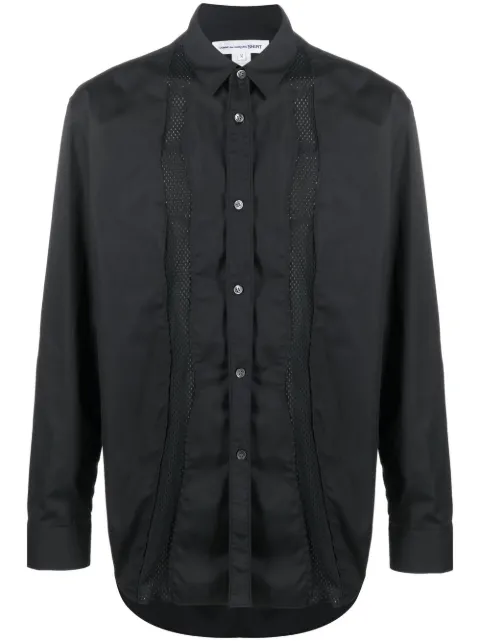 button up shirt