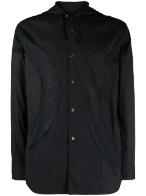 Comme des Garçons Shirt | Designer Fashion | FARFETCH