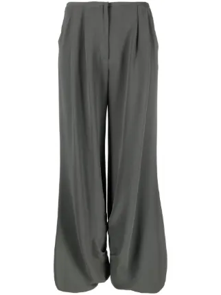 Giorgio Armani Pre-Owned