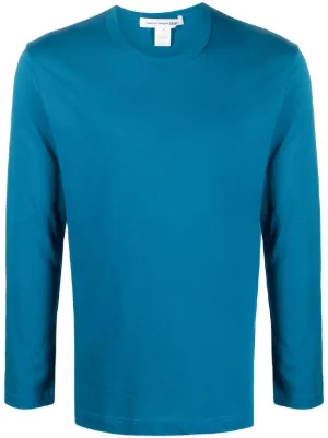 Comme des Garçons Shirt | Designer Fashion | FARFETCH