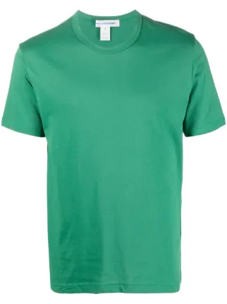 Comme Des Garçons Shirt