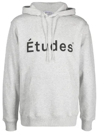 Études Studio