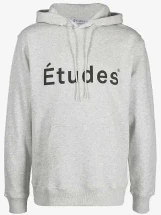 Études Studio