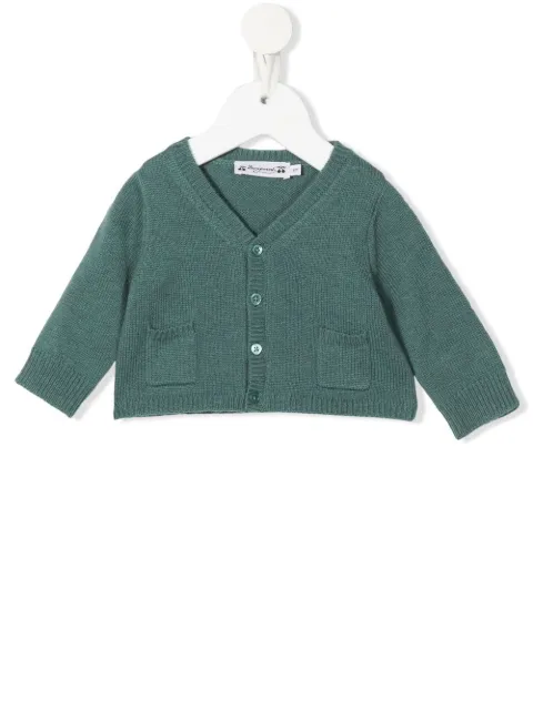 Bonpoint Baby Boy Clothing - Shop Designer Kidswear on FARFETCH