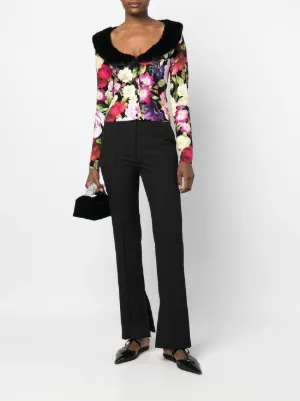 Blumarine Cardigans for Women - Shop on FARFETCH