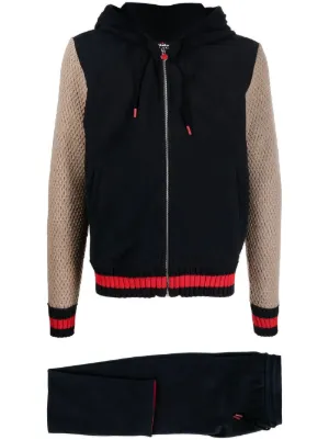Kiton Bomber Jackets for Men - Shop Now 