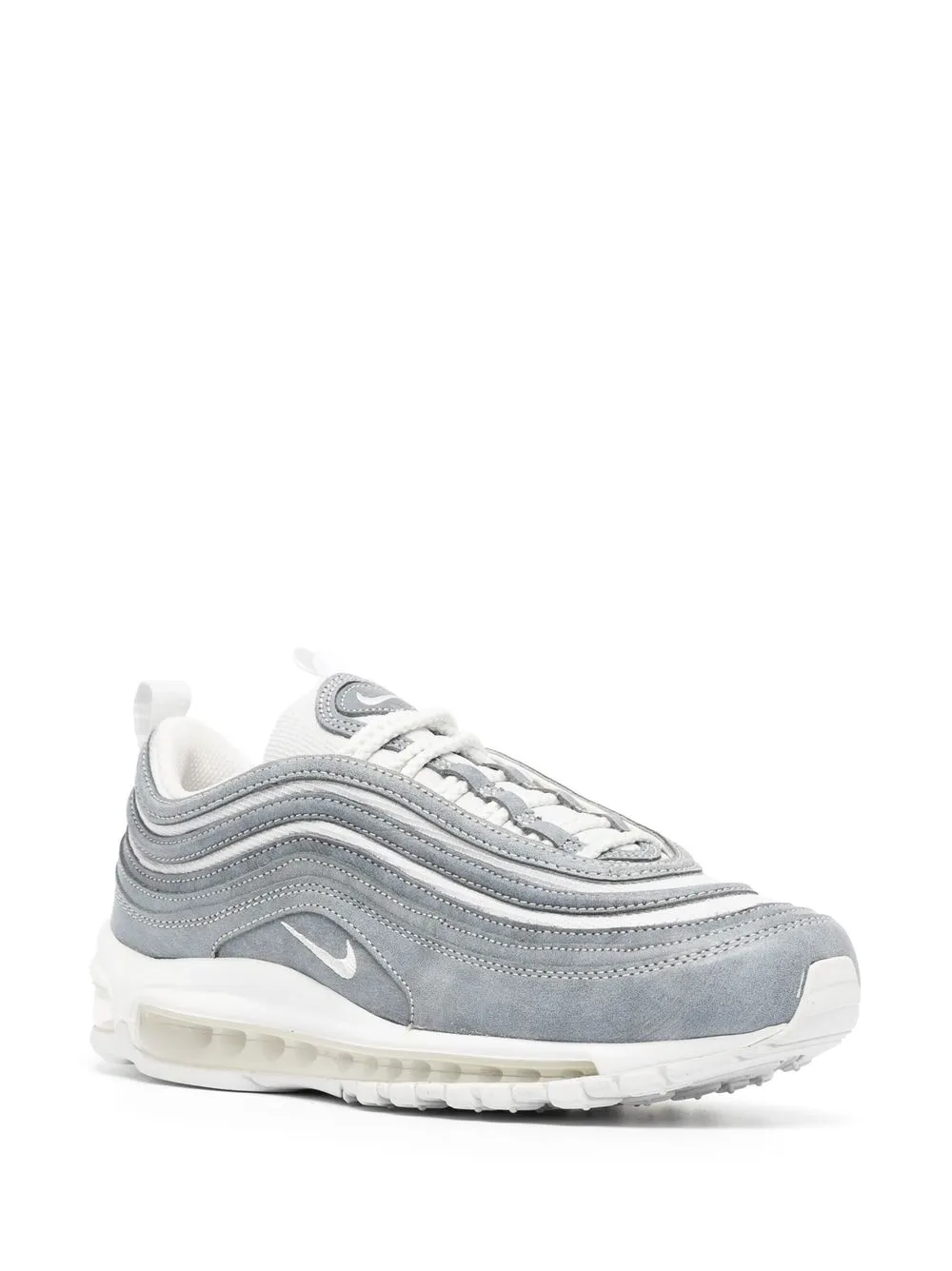 x Nike Air Max 97 Nomad low-top sneakers